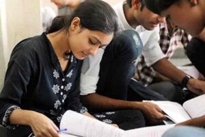 tathastu-education-gtb-nagar-delhi-gmat-tutorials-1jqu77nls1