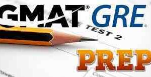 tathastu-education-gtb-nagar-delhi-gmat-tutorials-2kaezrkbfa