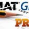 tathastu-education-gtb-nagar-delhi-gmat-tutorials-2kaezrkbfa