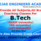 tejas-engineers-academy-4580131-84bf7a5c