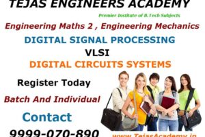 tejas-engineers-academy-4580131-bb73b8e