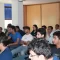 time-education-pvt-ltd-connaught-place-delhi-ssc-tutorials-3w0dloy