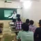 vidyalankar-classes-and-publications-borivali-west-mumbai-tutorials-2x7lcg2