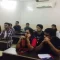 vidyalankar-classes-and-publications-borivali-west-mumbai-tutorials-32hd5q8