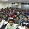 vidyalankar-classes-and-publications-borivali-west-mumbai-tutorials-4me1r7vlcv