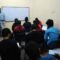 yvs-institute-shakarpur-delhi-tutorials-3fcuobb