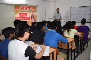 yvs-institute-shakarpur-delhi-tutorials-nvxzg